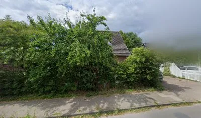 Musik Studio Steinbock