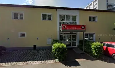 Medet Aslan Müzik Merkezi Frankfurt Sazkursu