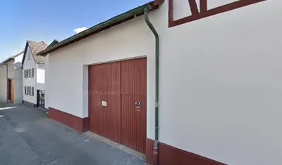 Tasavvuf Musik und Kulturverein e.V. (Ney, Kanun, Ud, ilahi ve Sema Dersi)