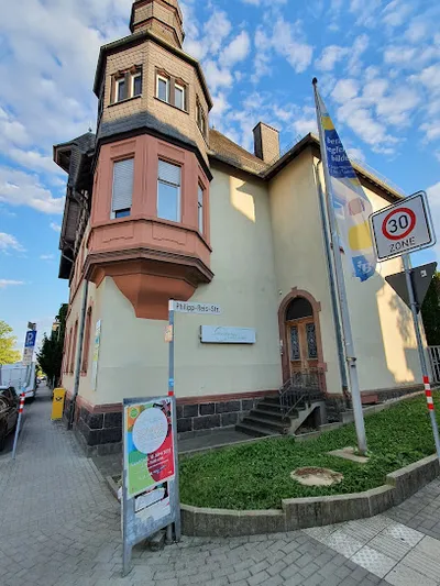 Musikschule
