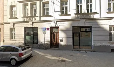Münchner Musikbox - Klavierschule Au - Haidhausen