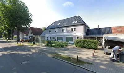Musikschule Oberton