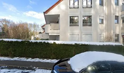 Musikschule Ungefucht