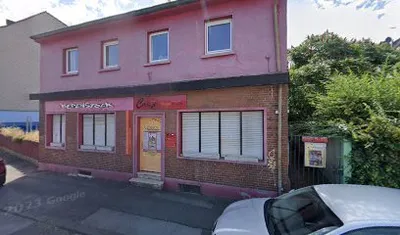 Musikschule Crescendo