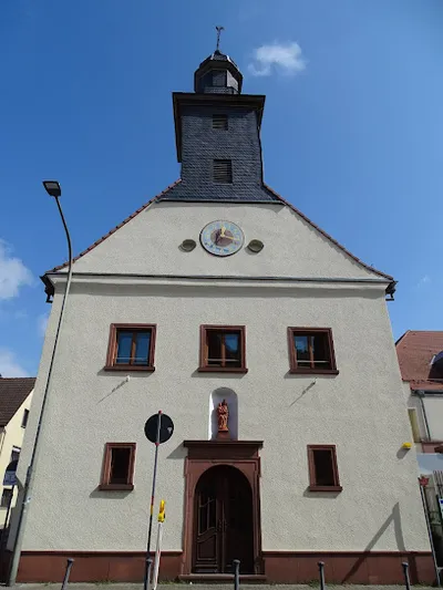 Musikschule