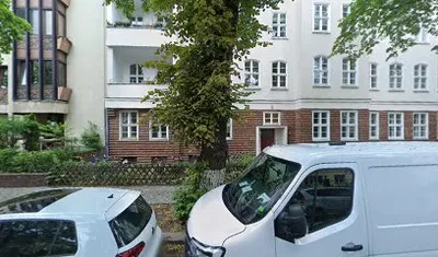 Musikakademie Philharmonika Berlin