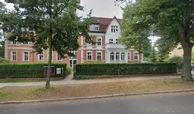 Musikschule Hohen Neuendorf e.V.