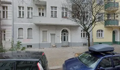 Internationale Institut für Gesangskunst