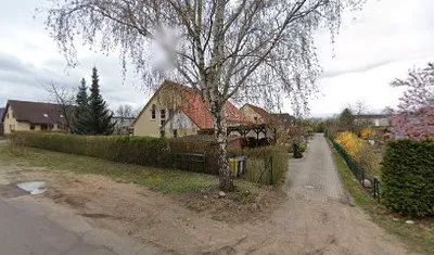 Musikschule Fröhlich - Detlef Schwemin
