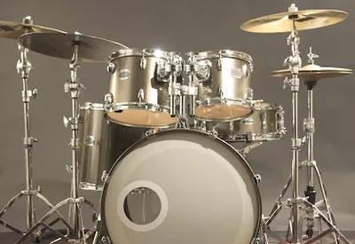 defdrums drumschool