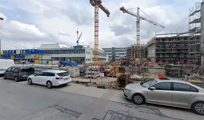 Serloreti-Stahlsaite