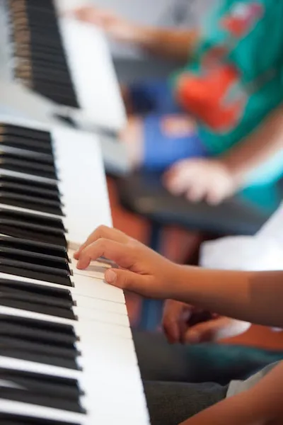 Musikschule Bravissimo