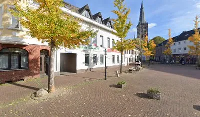 FloFi Musikschule