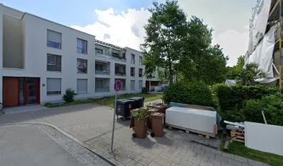 musica mobile Musikunterricht