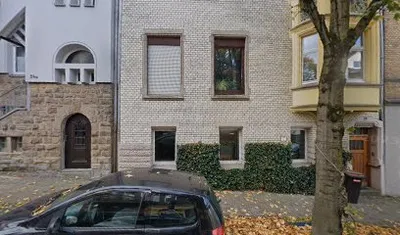 Musikschule Theurer