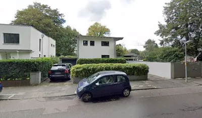 M us icschule Jankolow