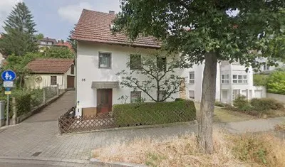 ImHaus Musikschule