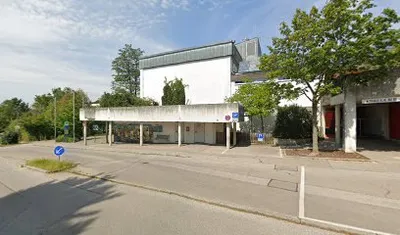 Rasso-Musikschule Grafrath e.V.