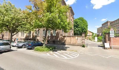 Jugendmusikschule Ludwigsburg