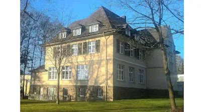 Musikschule Much - gemeinnützige UG (haftungsbeschränkt)