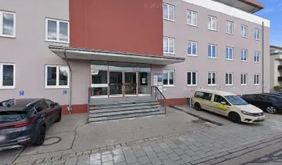 Tilas Musikwelt