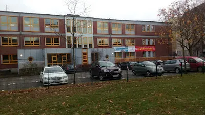 DORTMUND MUSIK