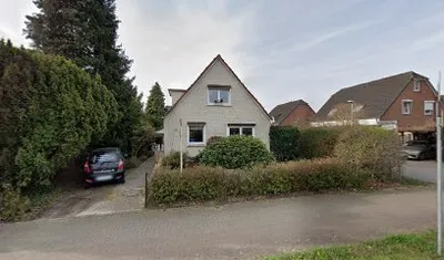 Elbgeige