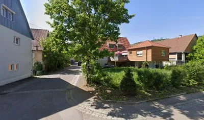 Musikschule Waibel