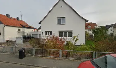 Musikchiamo