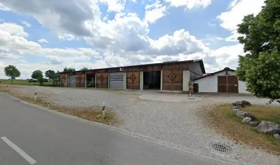 Musikwichteln
