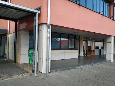 Musikschule Hünstetten Taunusstein e.V.