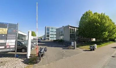 Musikschule Thomas Lass GmbH