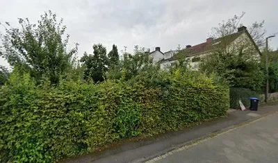MusiKeil