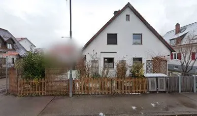 DRUMS Moderner Schlagzeugunterricht