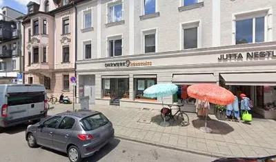 MUSIC’S COOL - Musikschule Traphagen