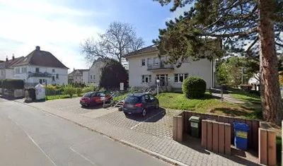 Musikschule Mainspitze
