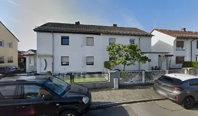Musikschule Flörsheim e.V.
