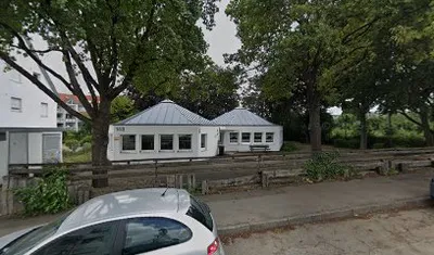 Musikschule