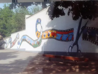 Musik&Kunstschule Velbert