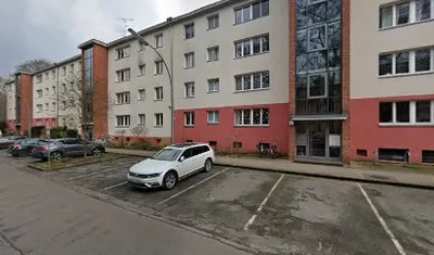 Erlebnis Kammermusik