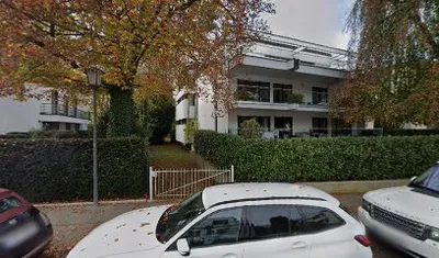 Privatunterricht in Gitarre