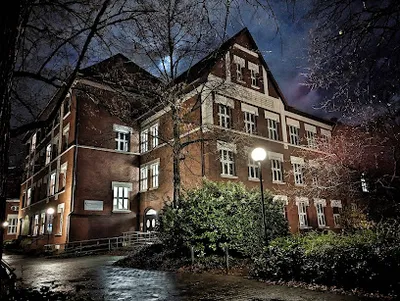 Musikschule Stadt Leverkusen