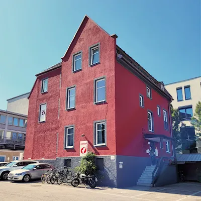 Ohrwurm Schule für Musik in Laim