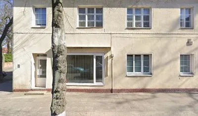 Musikschule Elegie