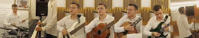Musikstudio Wegener