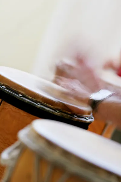 Rhythmuswelten