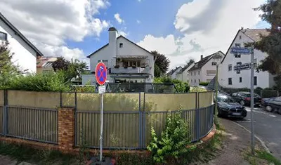 Kindermusikstunde