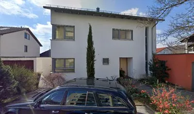 Baumann A.