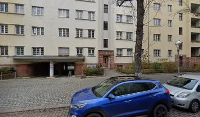Music Academy