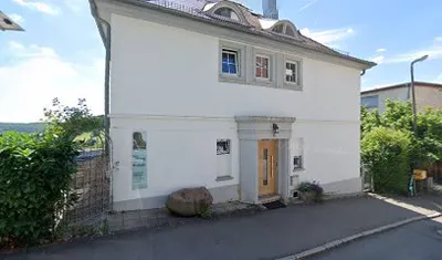 Klavierunterricht bei Frauke Hellbrügge und Stefan Mundinger
